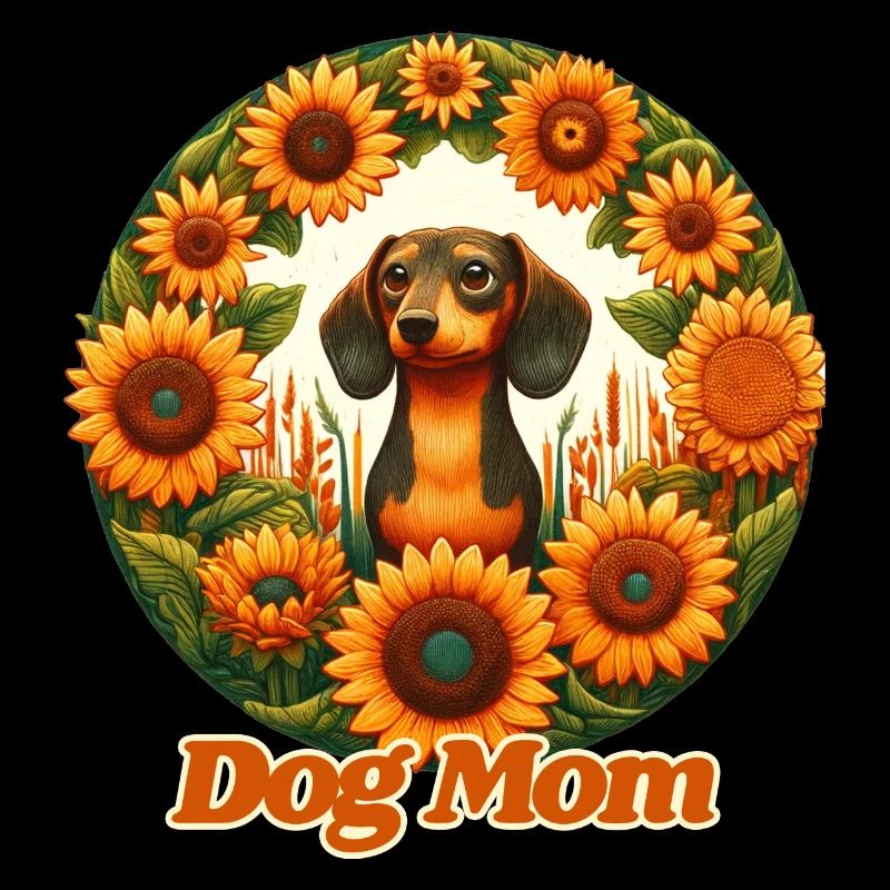 dachshund