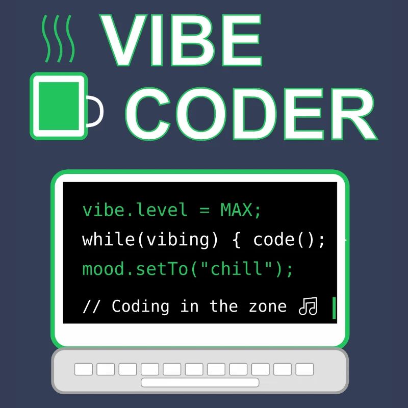 Vibe Coder