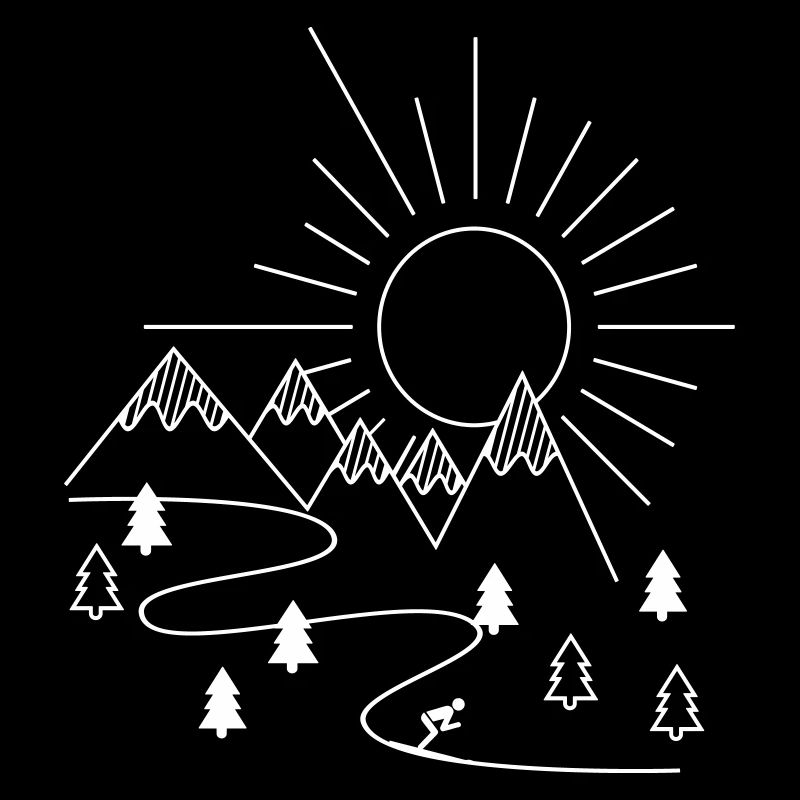 Ski