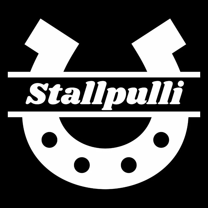 Stallpulli