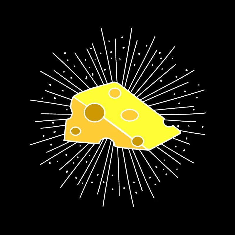 Fromage