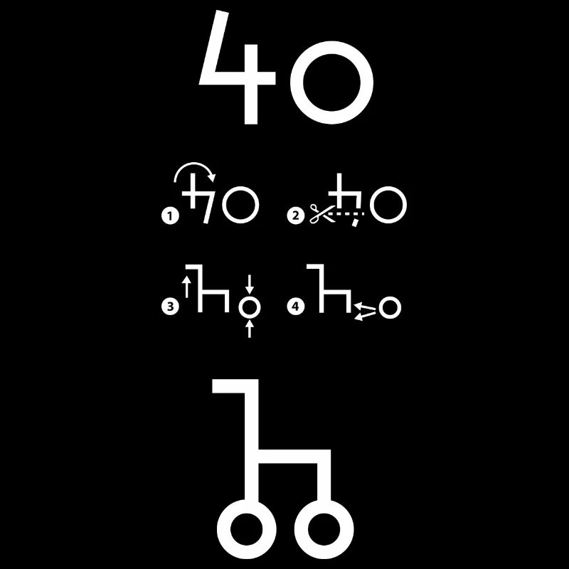 40Rollator