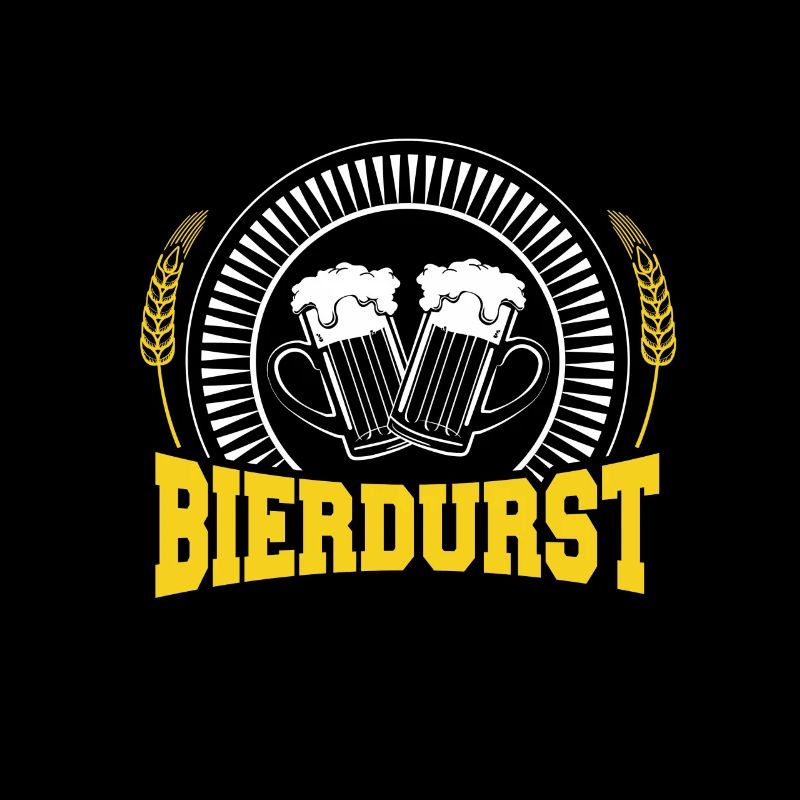 Bierdurst