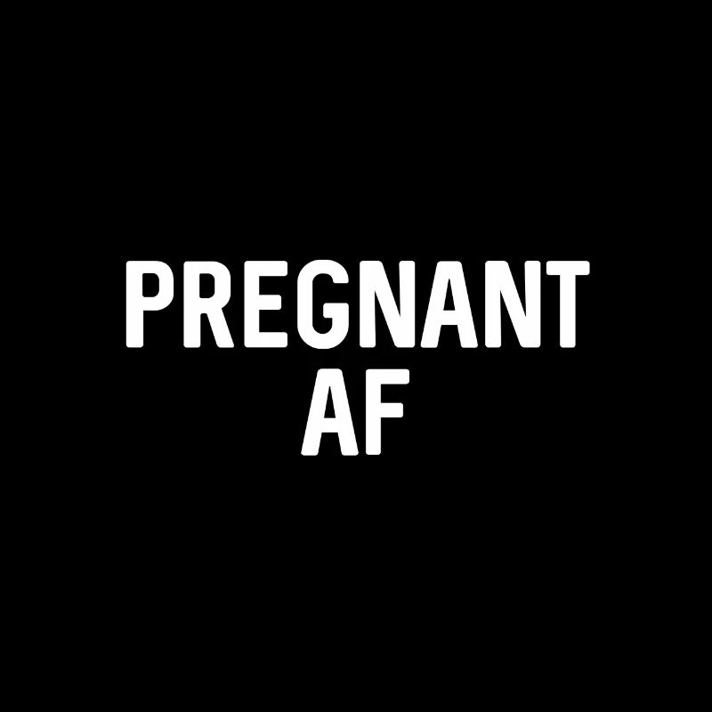 enceinte