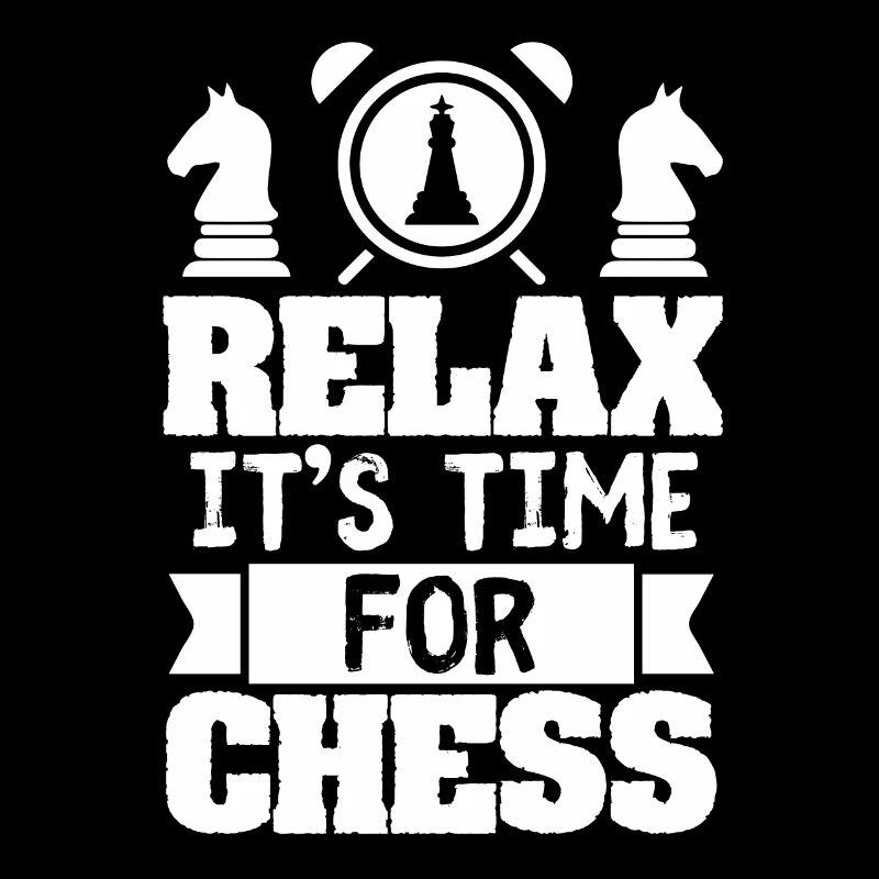 Schach