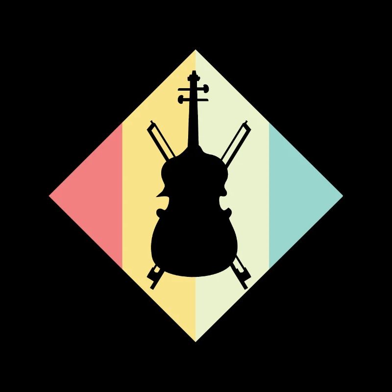 Kontrabass