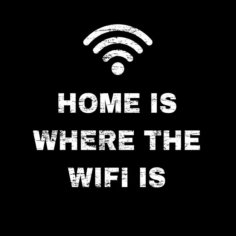 Script de cadeau pour programmeur informaticien