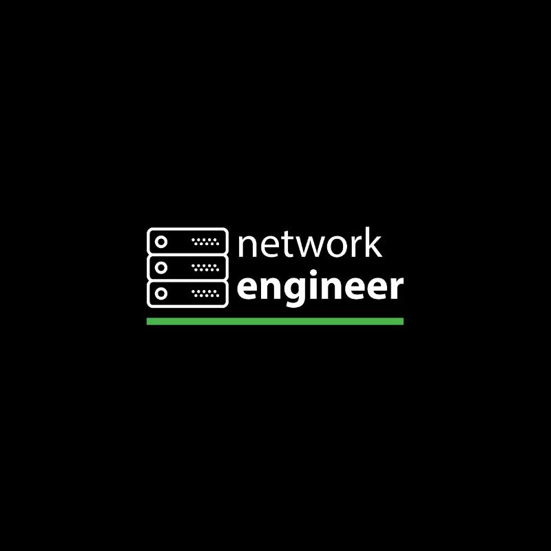 Network Engineer