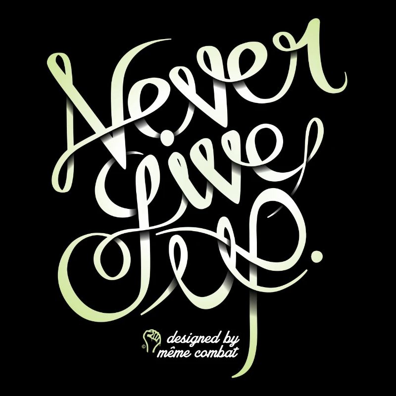 mcmotif2014_never