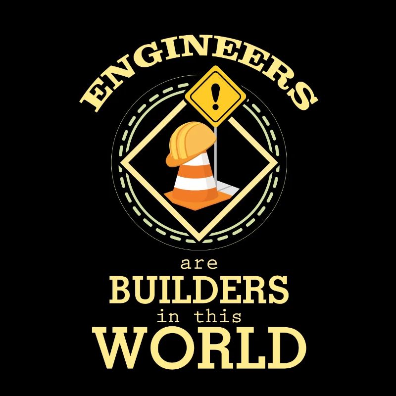 Construction engineer