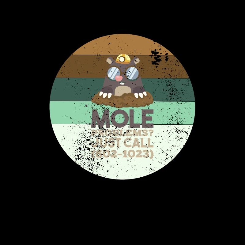 Chemistry Mole Problems