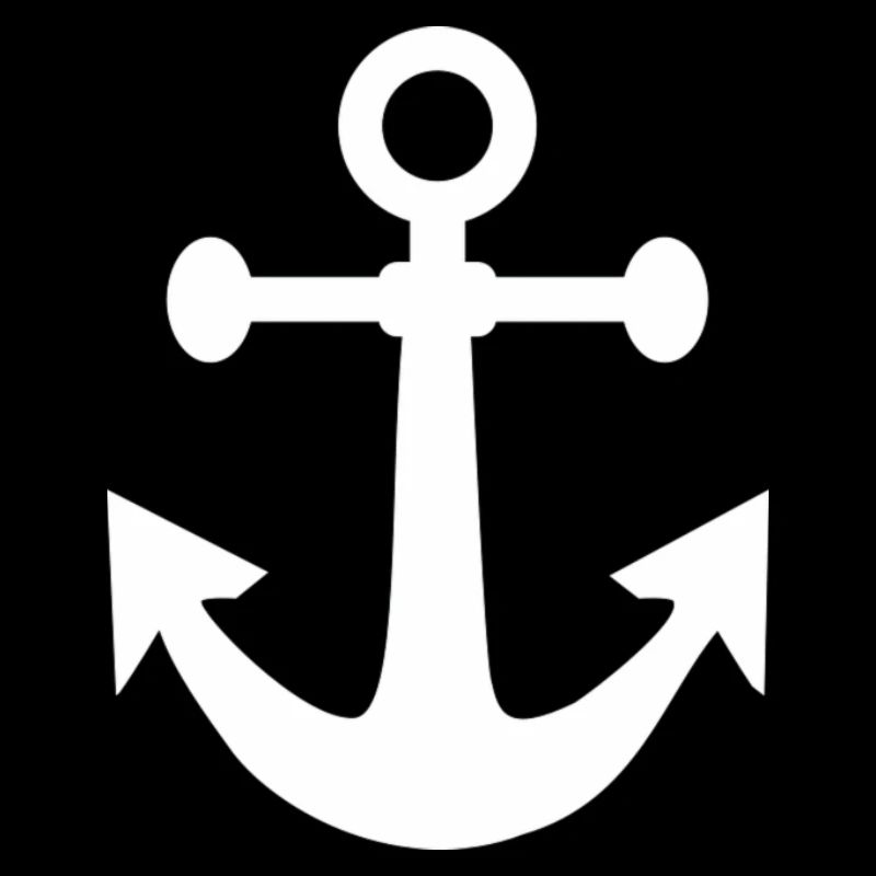 anchor
