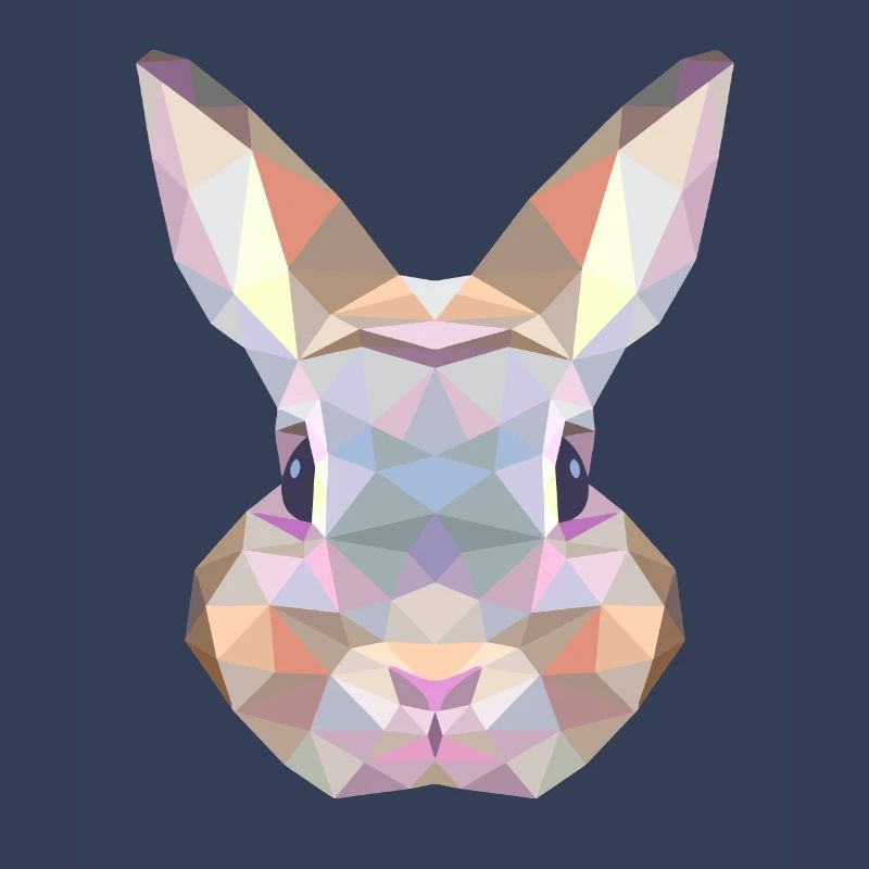 Hare Polygon