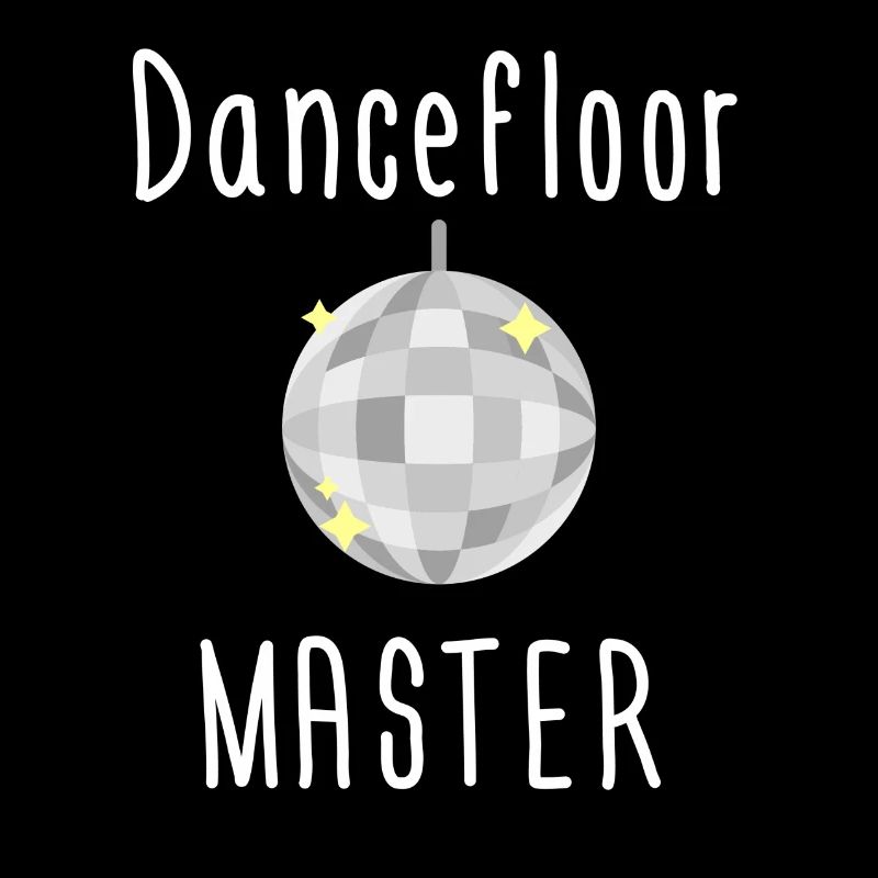Dancefloor Master