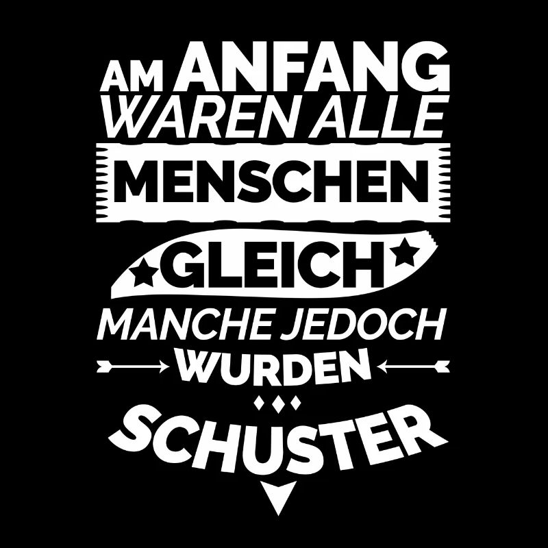 SCHUSTER