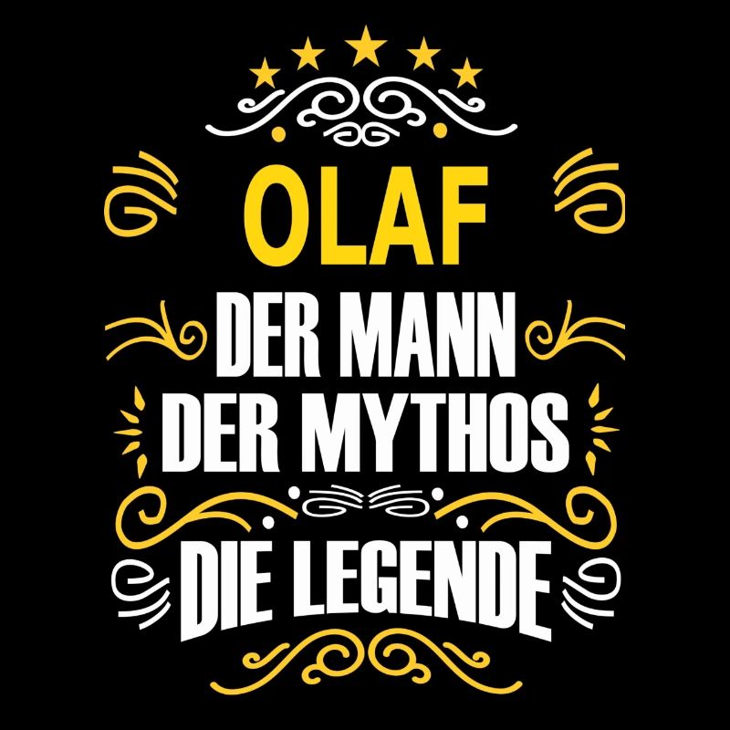 OLAF