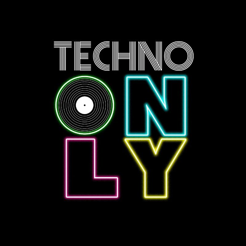 TECHNOPARTY