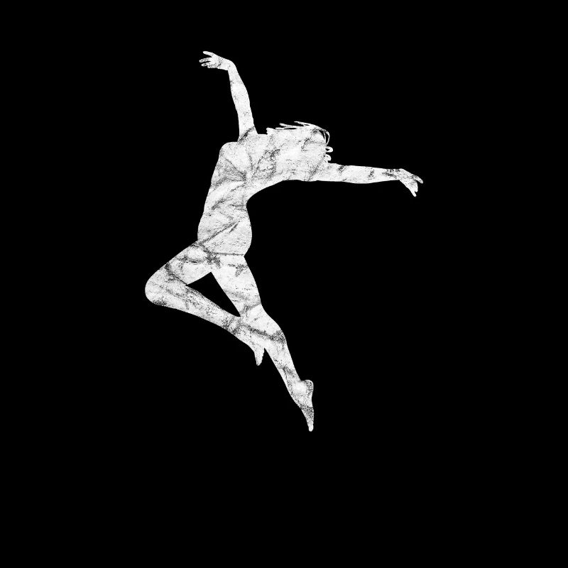danse