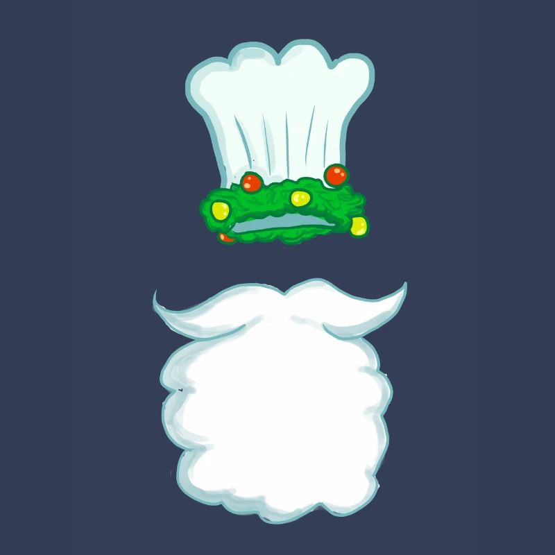 Weihnachtskoch