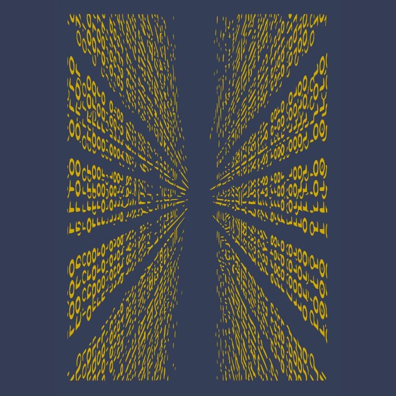 code binaire