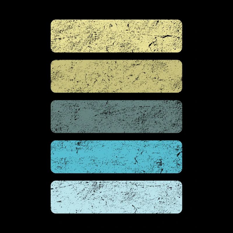 color scheme spring spring spring