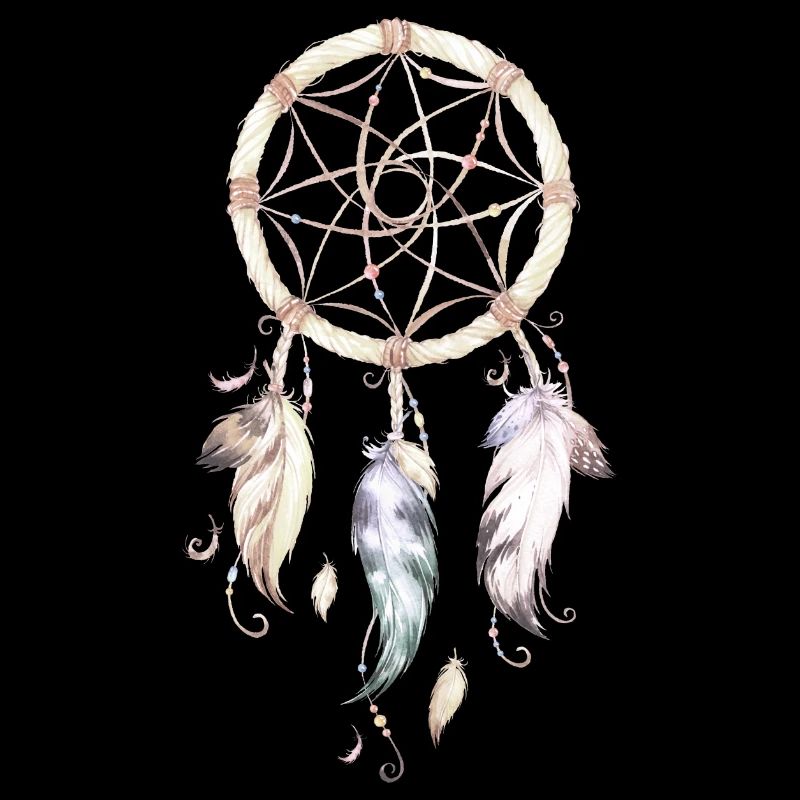 dream catcher