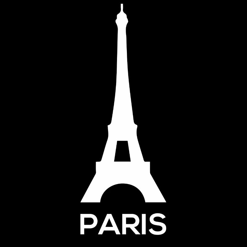 EIFFEL Tower, Paris