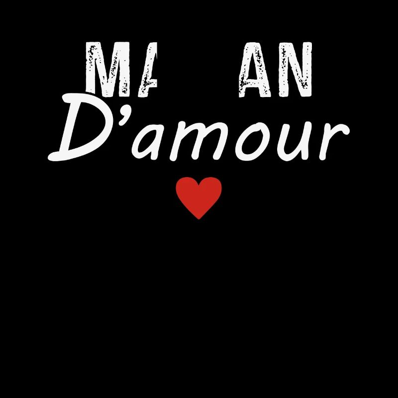 Muttertag Mutter der Liebe