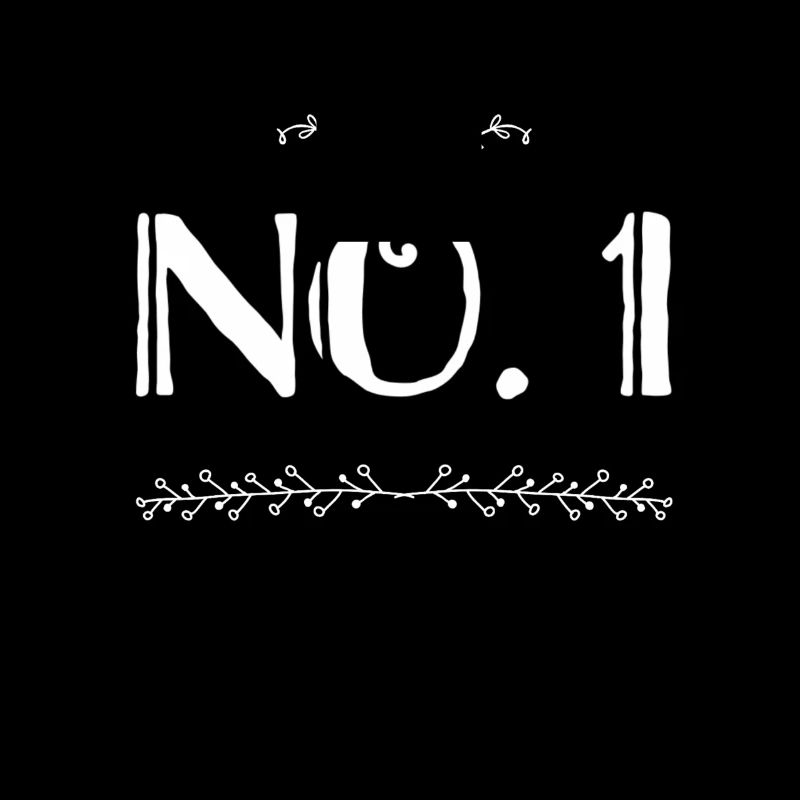 Non. 1er