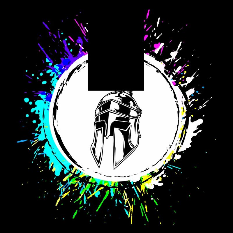 Cuisson colorée à la poêle