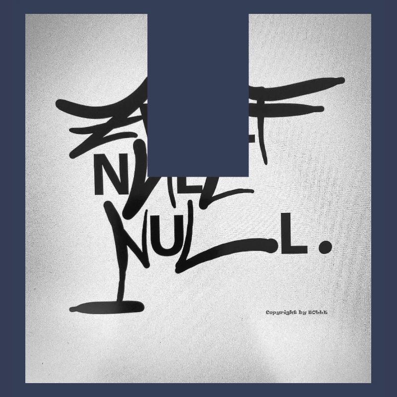 ZWÖLF_Null_Null
