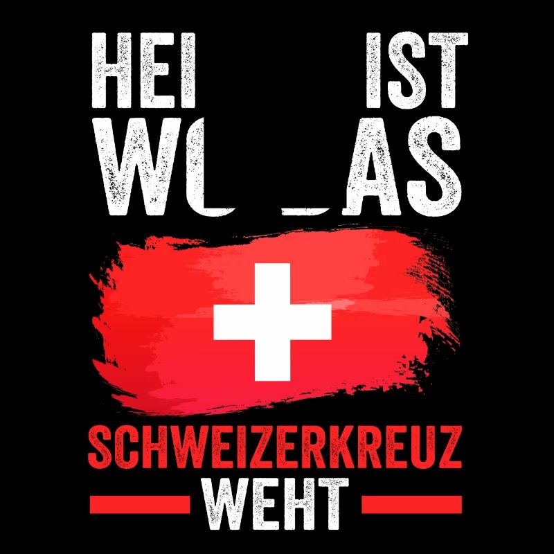 Schweizer Schweiz