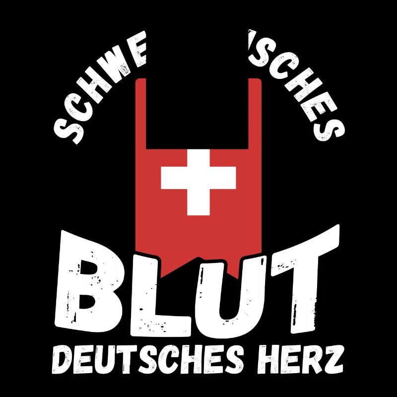 Schweizer Schweiz
