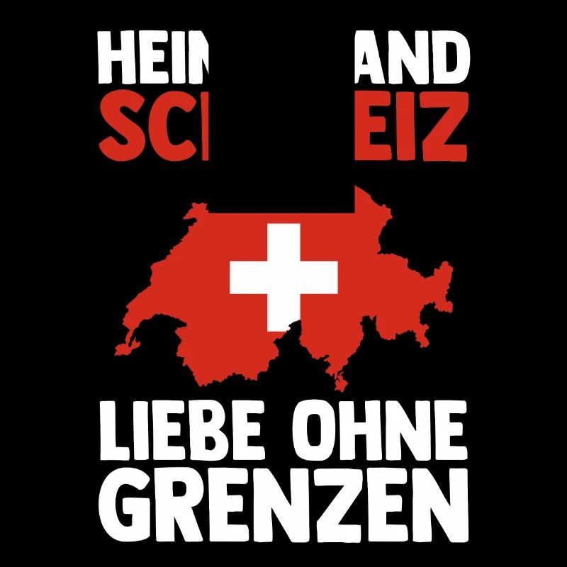 Schweizer Schweiz