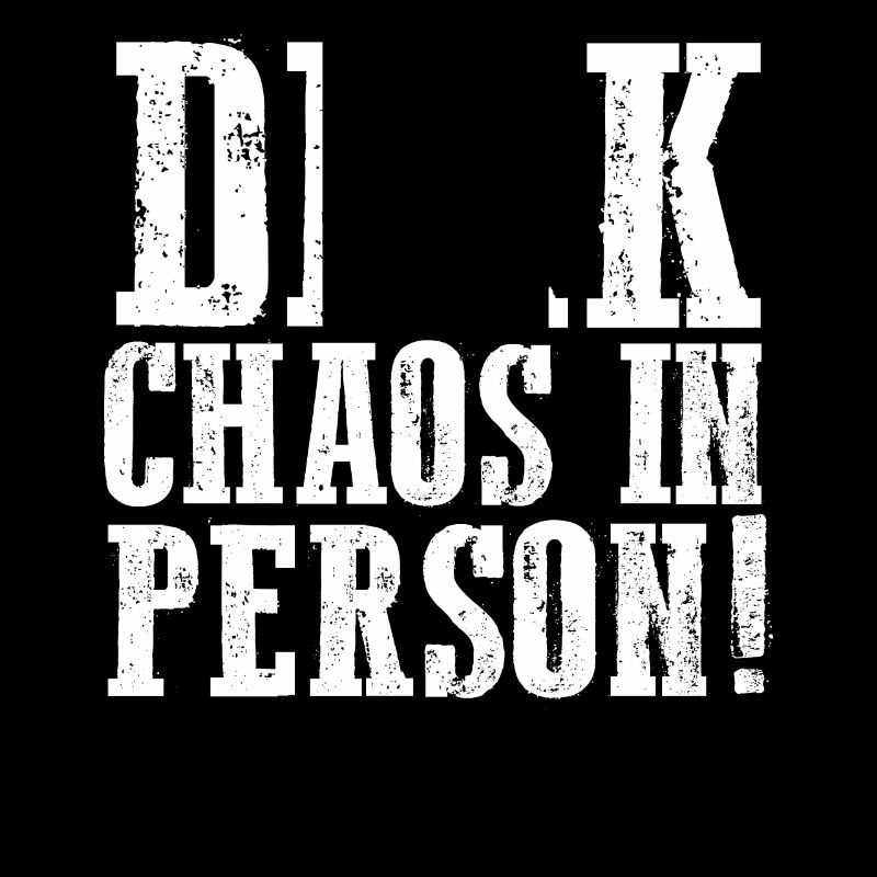 First name Dirk