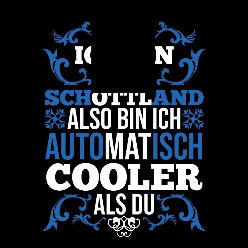 Ecossais Ecosse Ecosse Ecosse