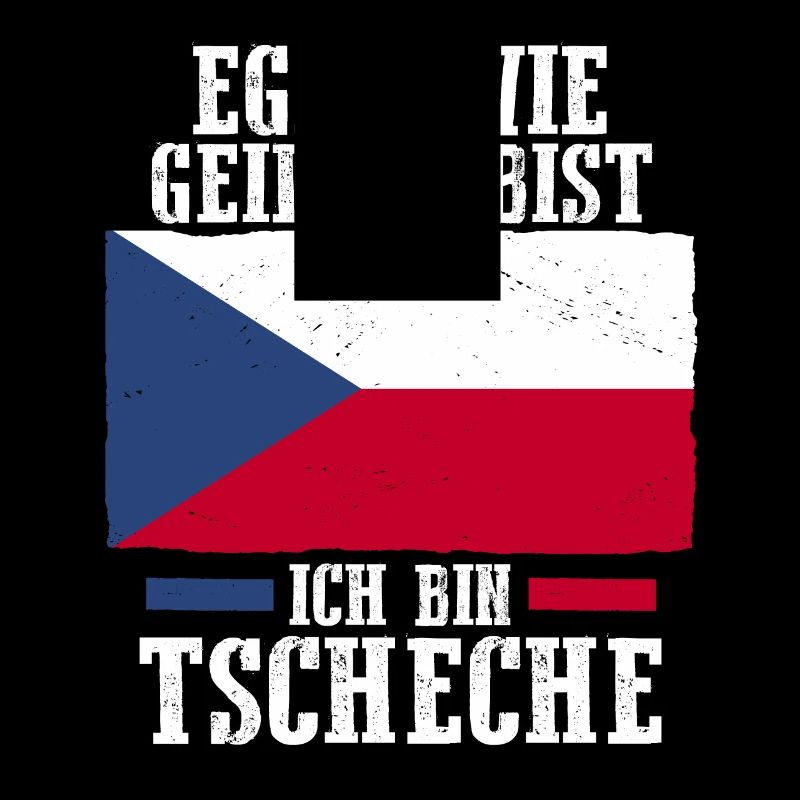Tchèques République tchèque