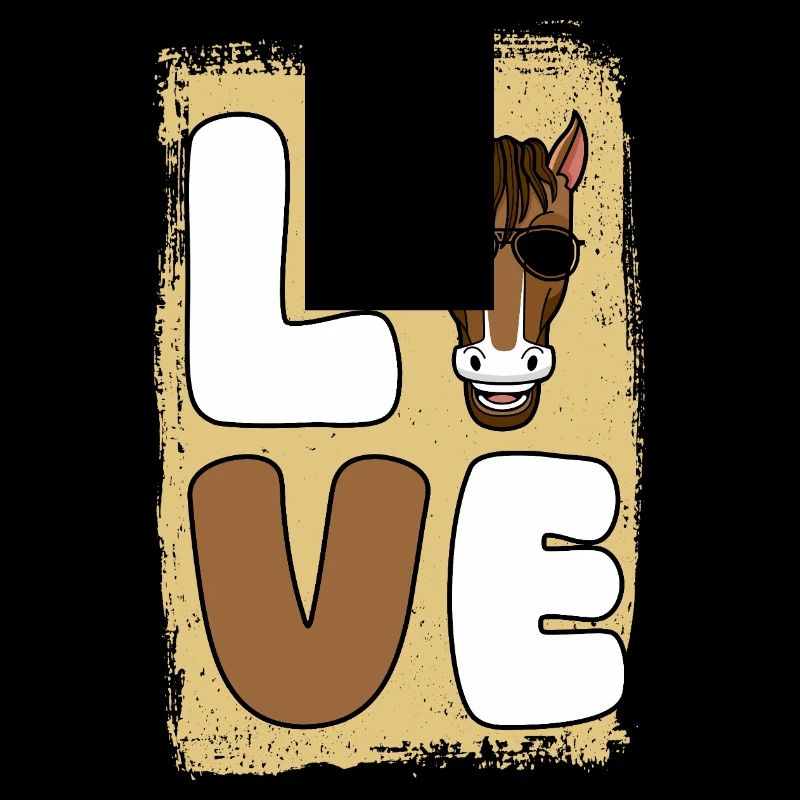 Monter à cheval