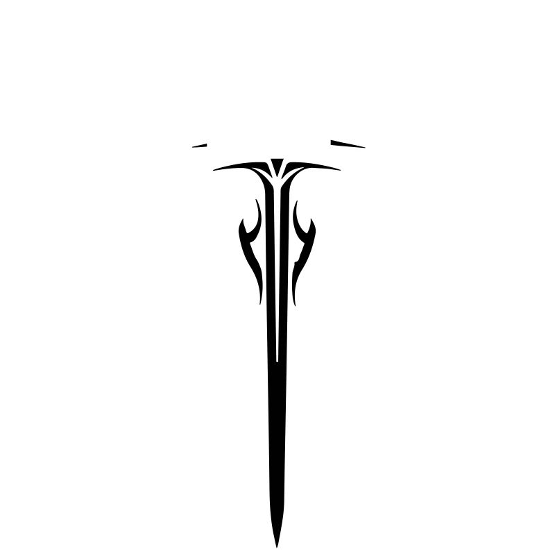 Sword Element