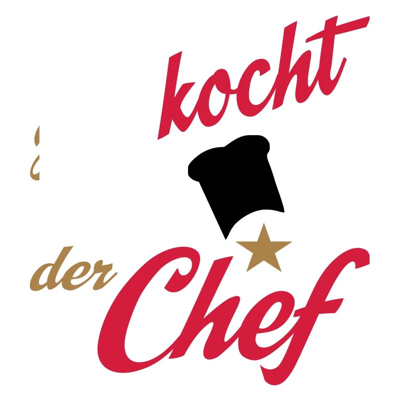 kochen