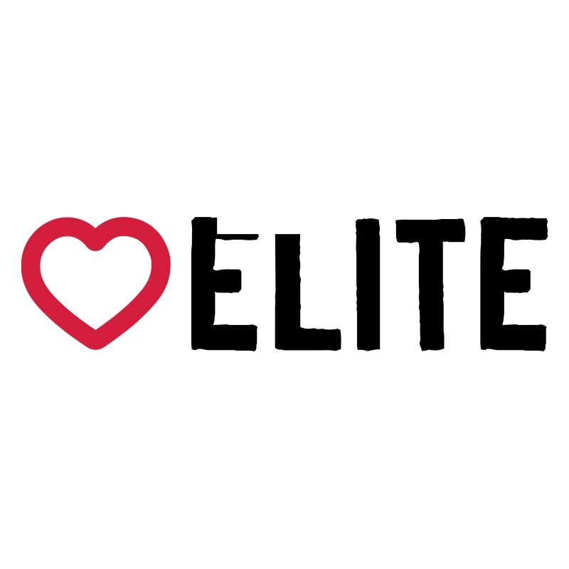 Cœur d’élite