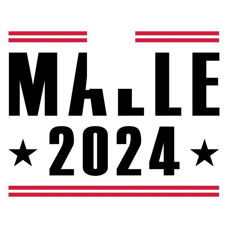 Malle 2024