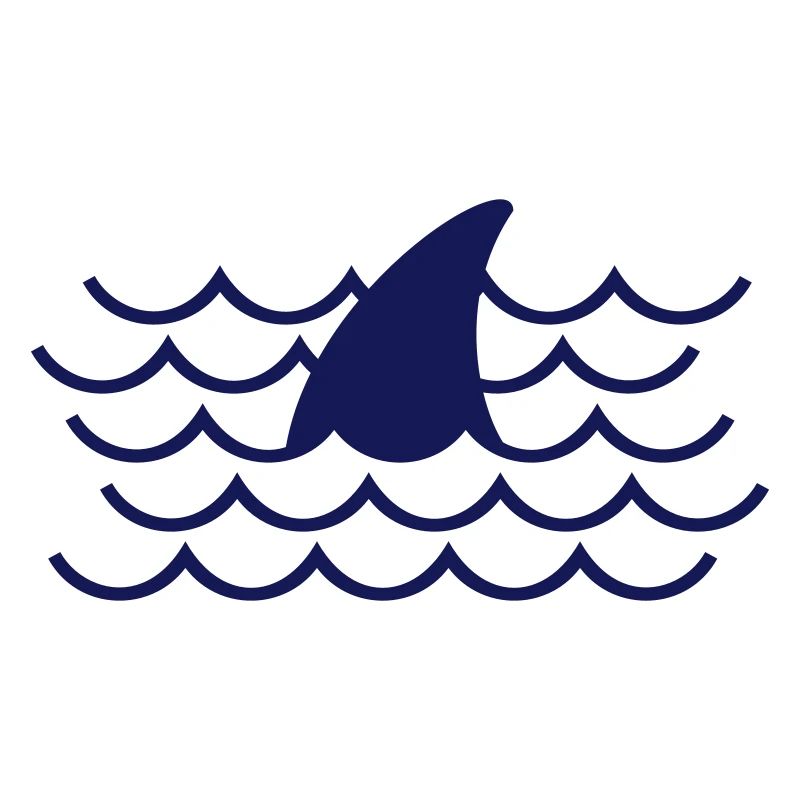 Aileron de requin