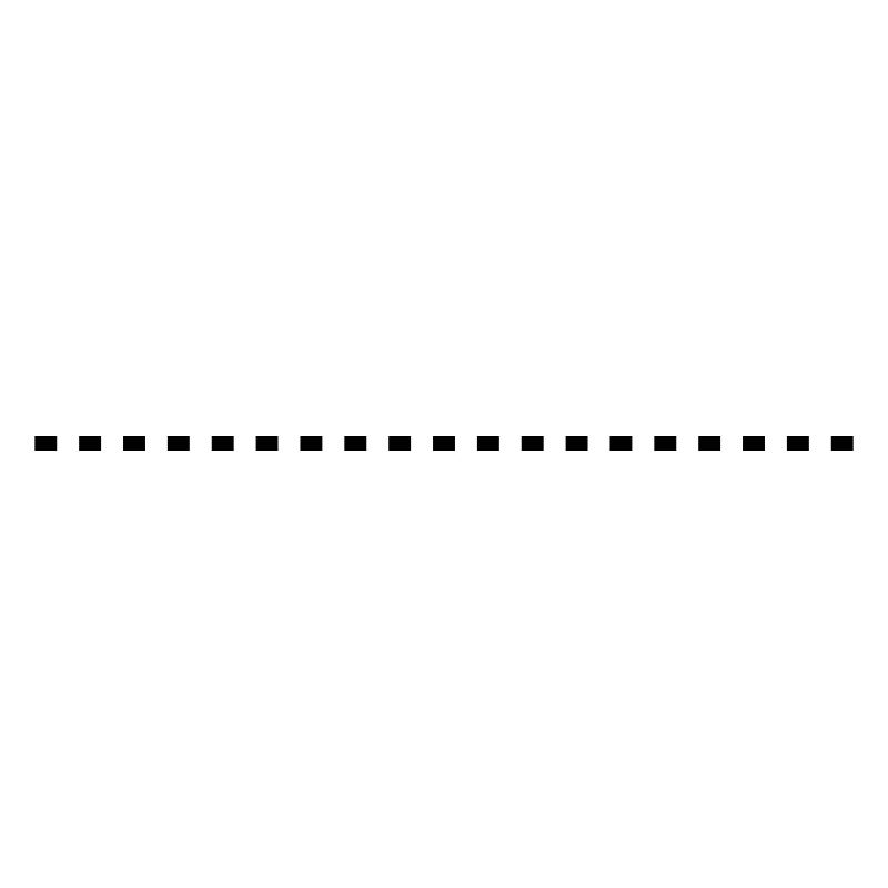 dashed_line_1c