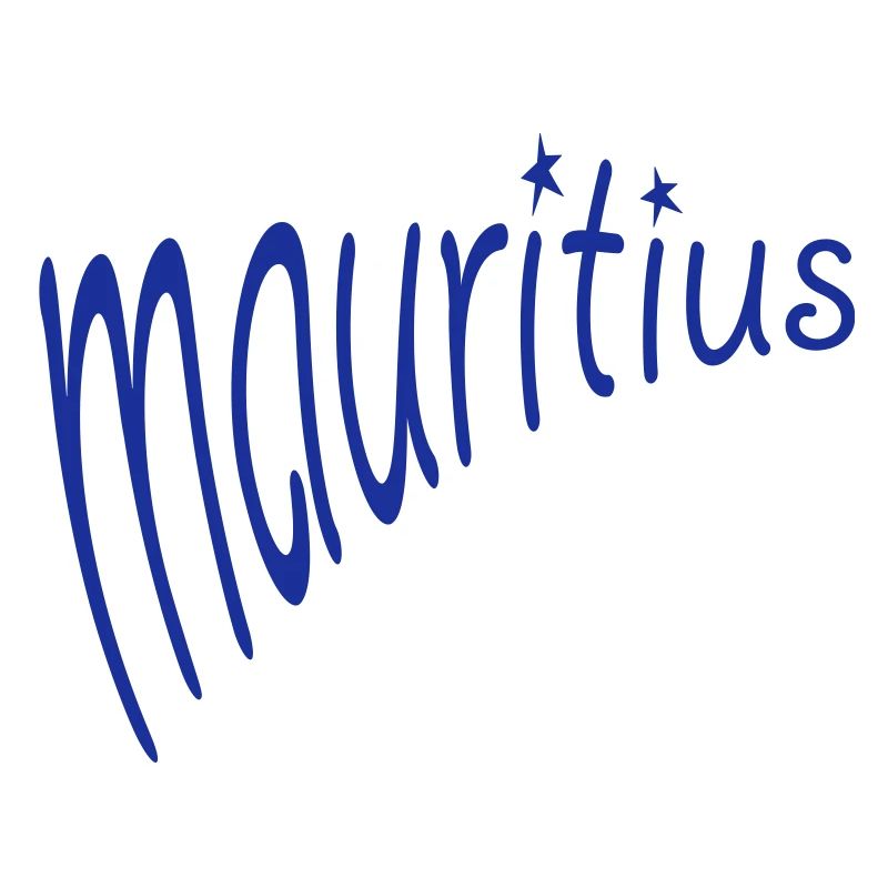 Mauritius