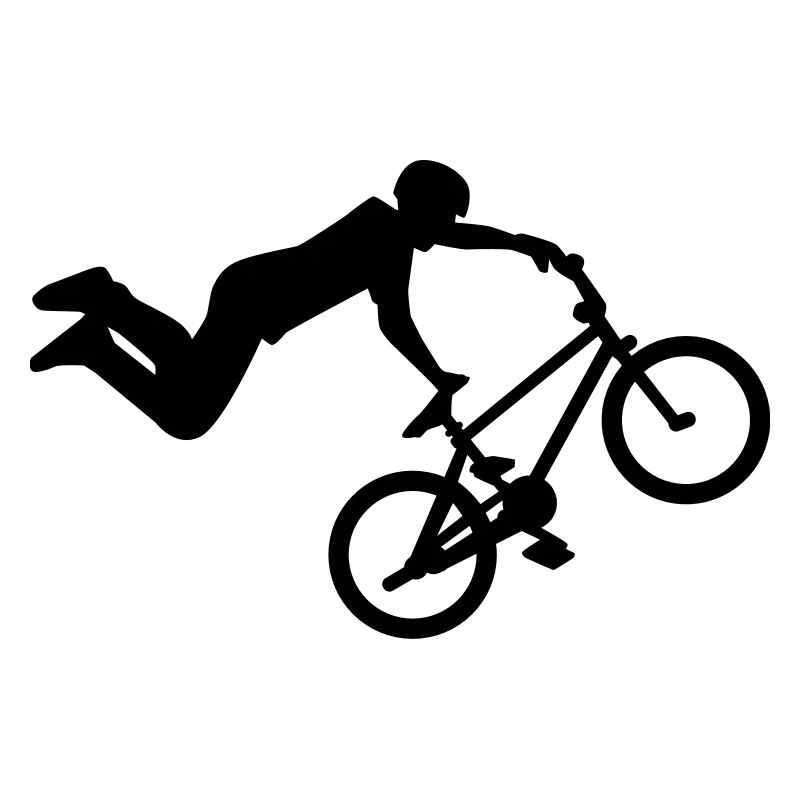 BMX