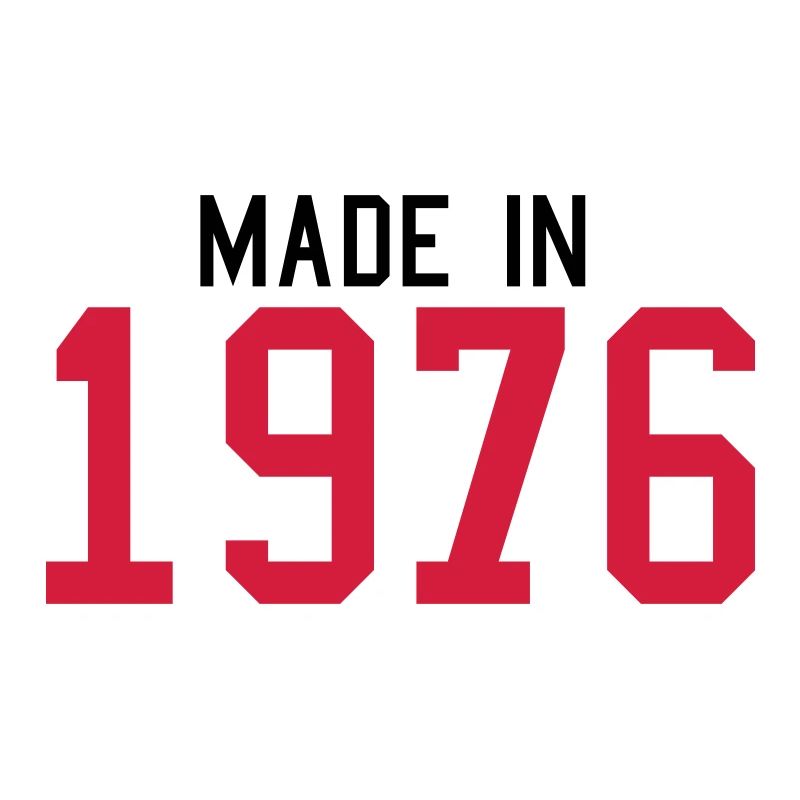 1976