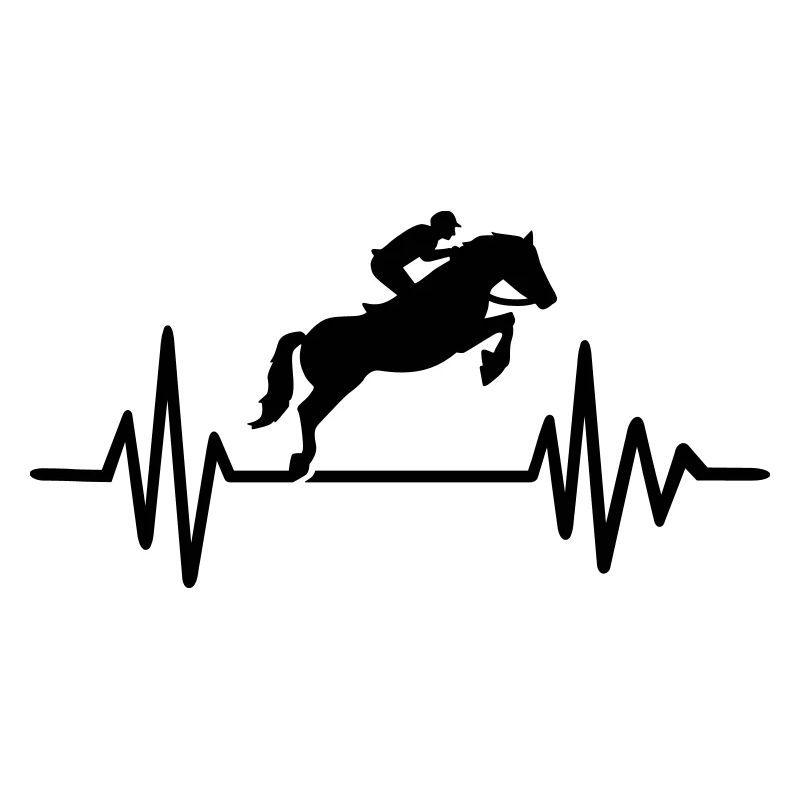 Jumping