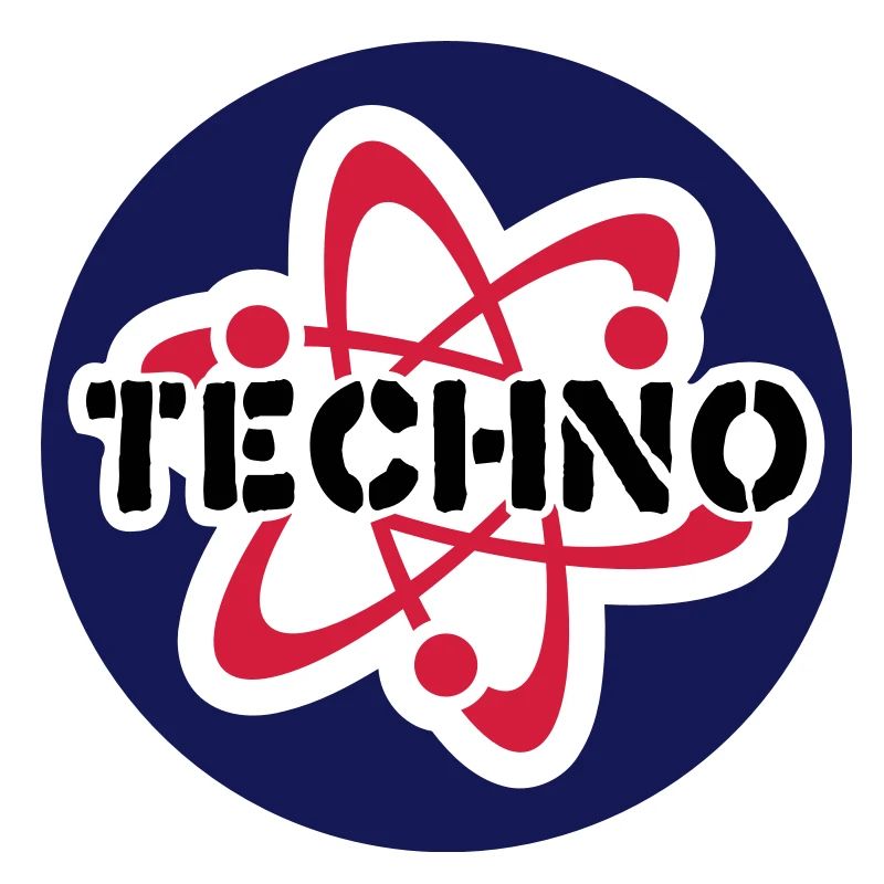 Techno__V006