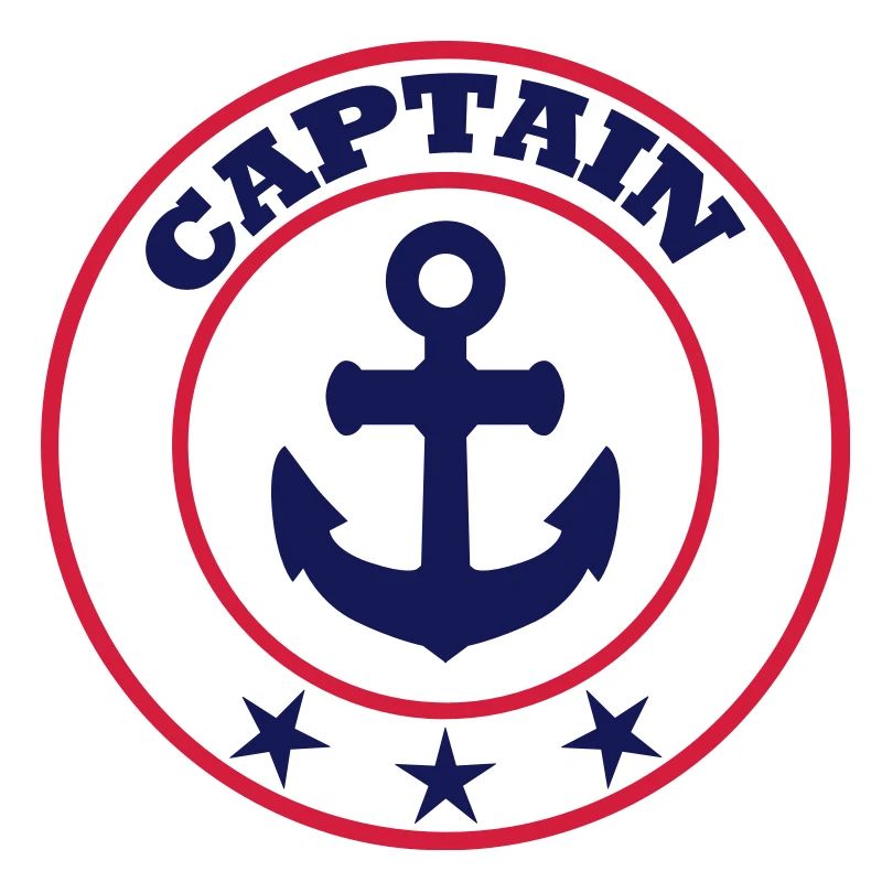 Captain